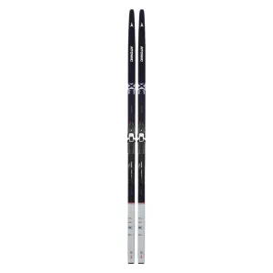 Atomic 2023 SAVOR 46 SKINTEC Ski   Prolink Access Classic Binding