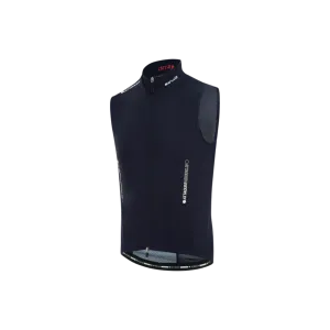 Attaquer Intra Stow Gilet - Navy