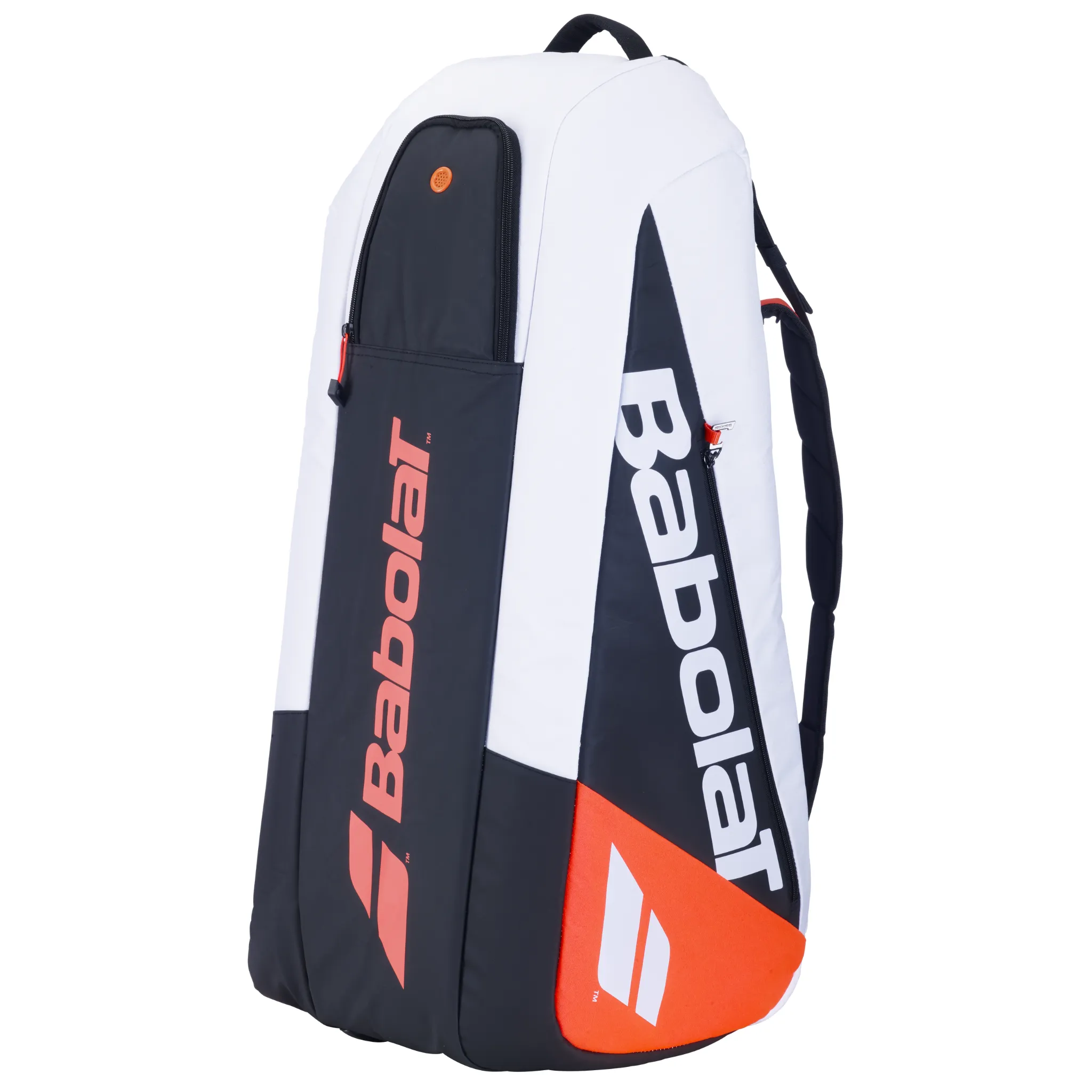 Babolat Pure Strike 6 Racket bag (2024)
