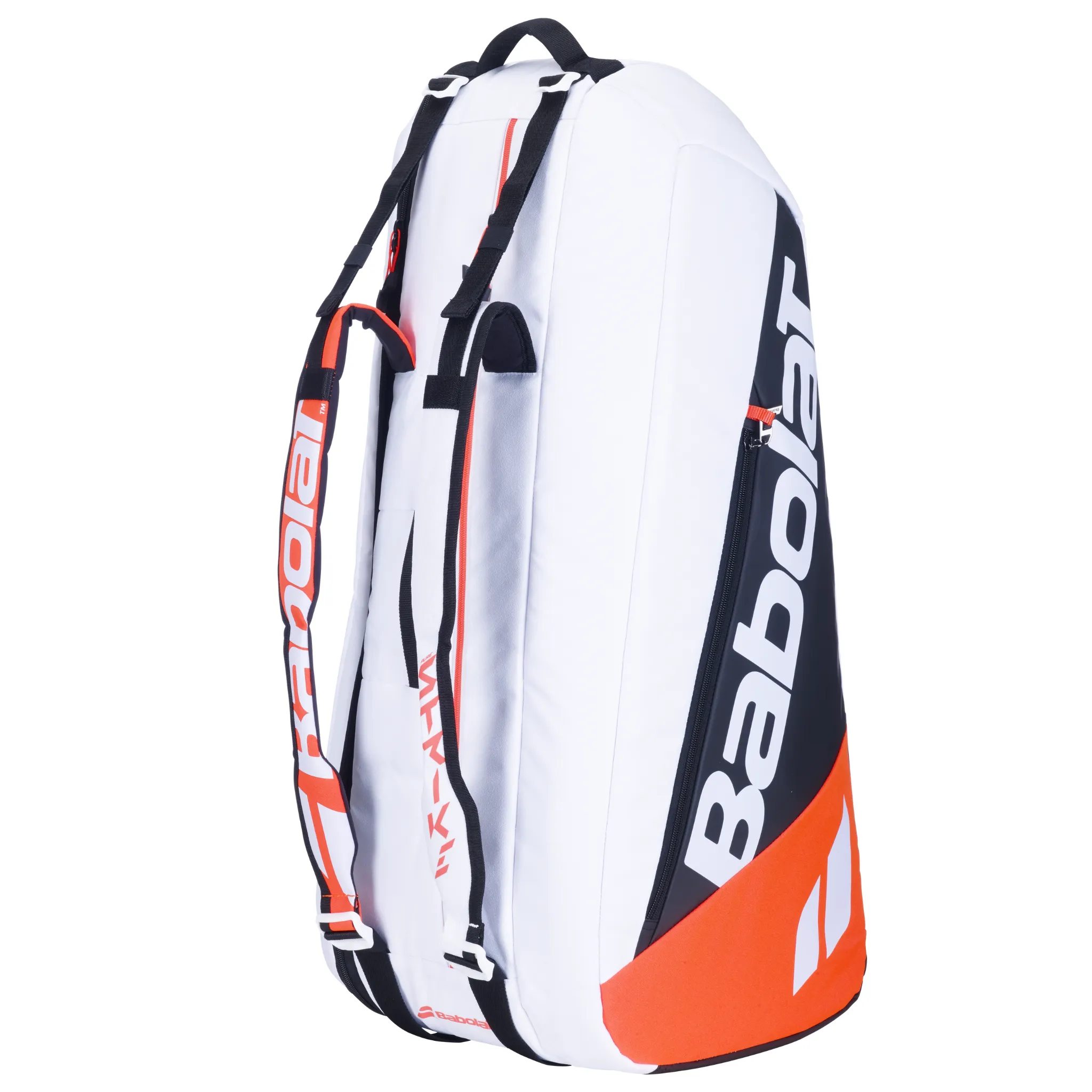 Babolat Pure Strike 6 Racket bag (2024)
