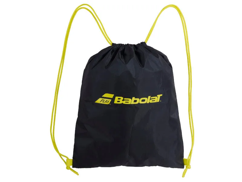 BABOLAT RACKET HOLDER PURE AERO VS 9 PACK BAG