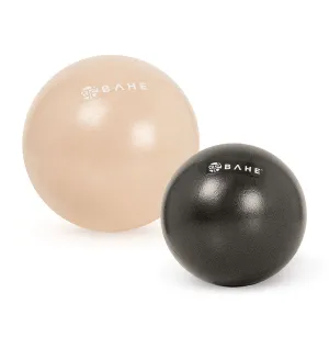 BAHE Flowballs Duet - Dusty Beige