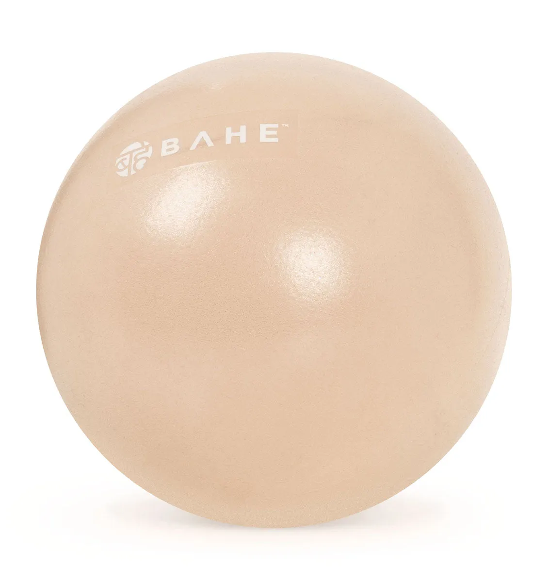 BAHE Flowballs Duet - Dusty Beige