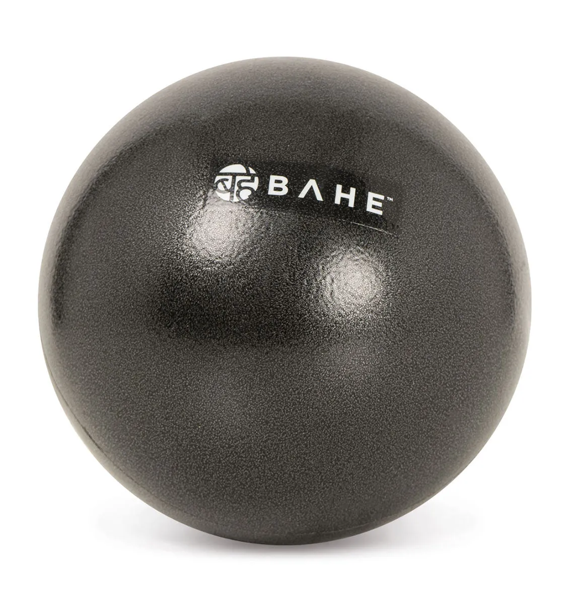 BAHE Flowballs Duet - Dusty Beige