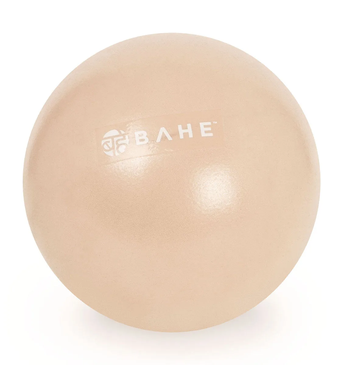 BAHE Flowballs Duet - Dusty Beige