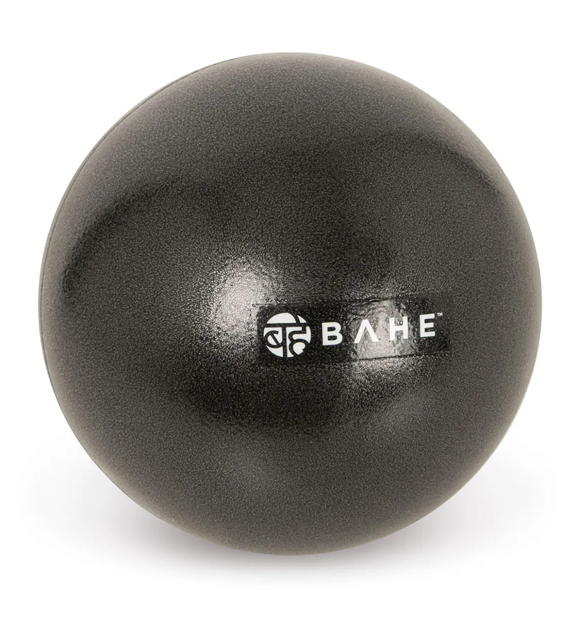 BAHE Flowballs Duet - Dusty Beige