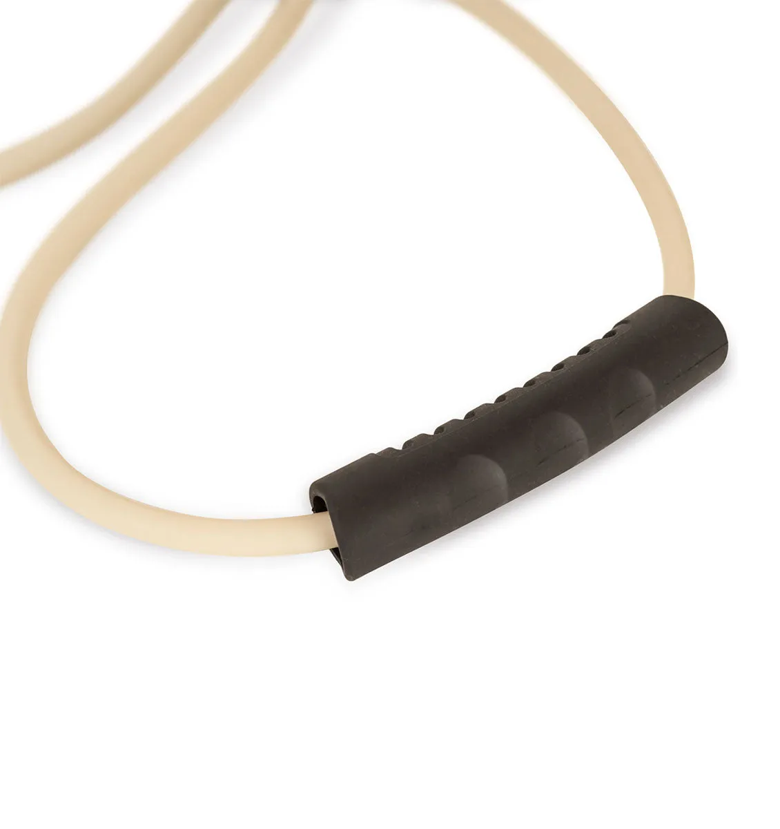 BAHE Pilates Flow Reformer - Dusty Beige
