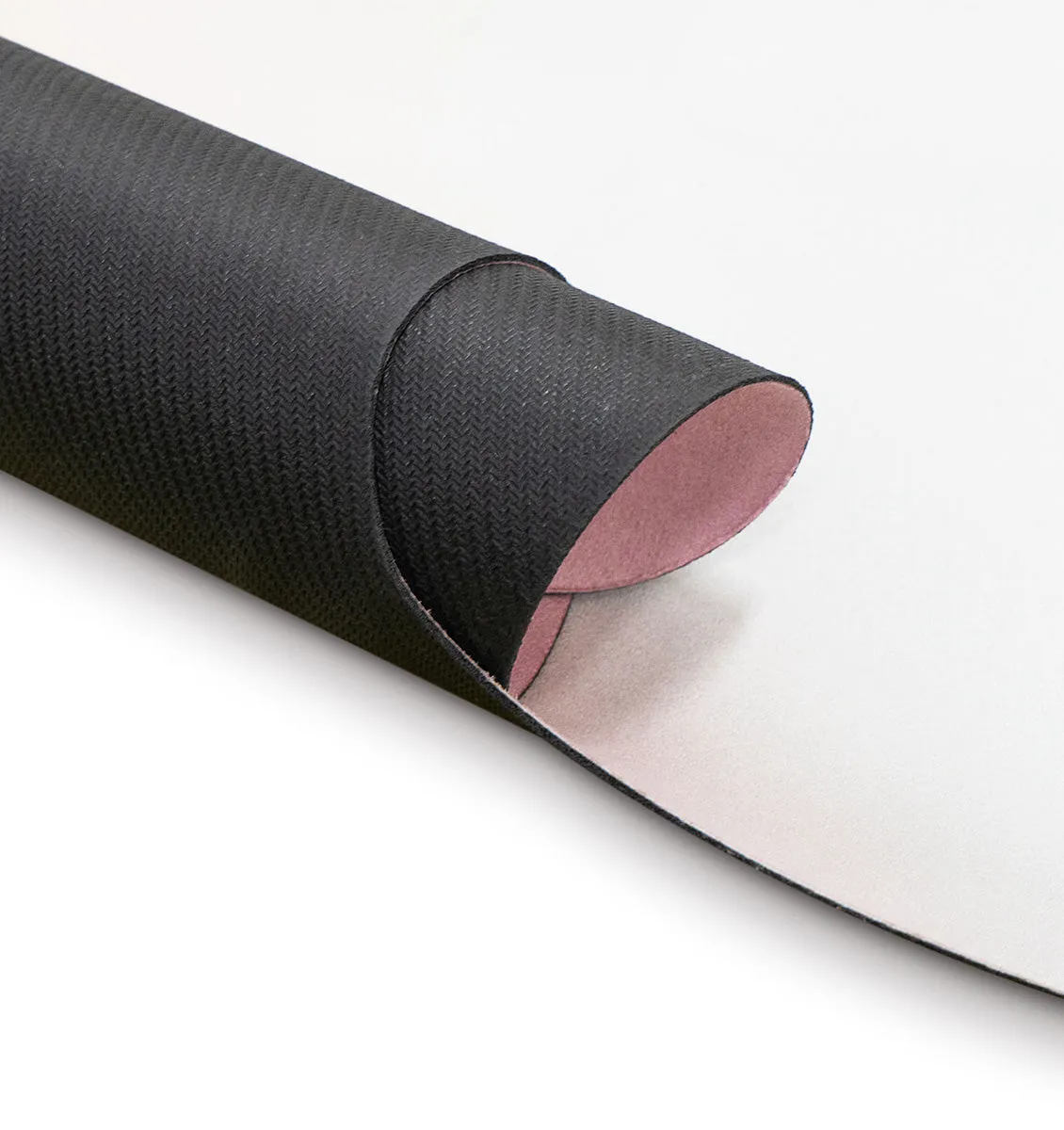 BAHE Pilates Reformer Mat - 1.5mm - Aura