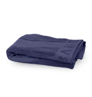 BAHE Studio Sweat Towel - Moonlight