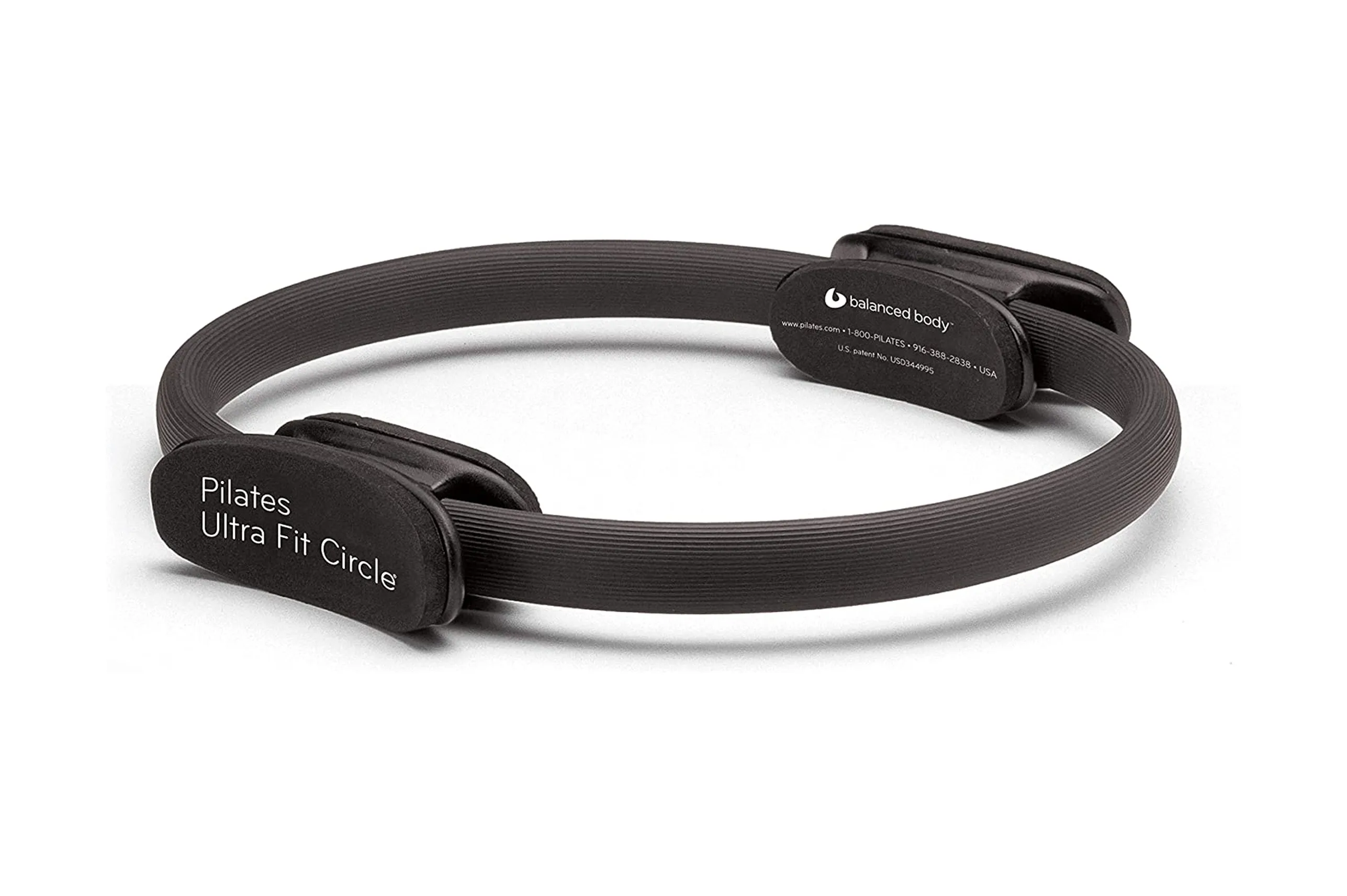 Balanced Body Ultra-Fit Circle®