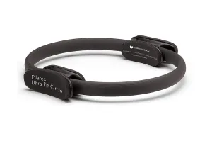 Balanced Body Ultra-Fit Circle®