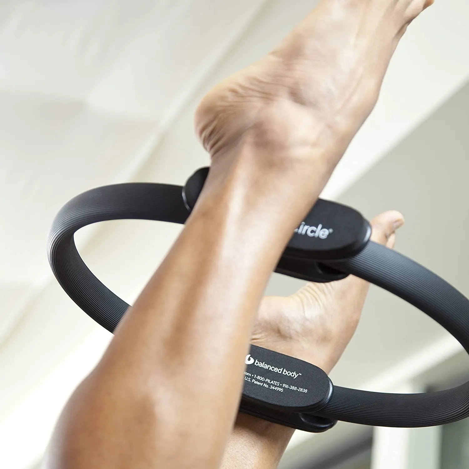 Balanced Body Ultra-Fit Circle®