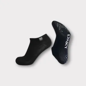 Bamboo Sock | Tawaf Runners