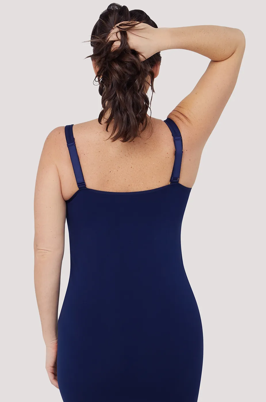 Bamboo Ultimate Slip