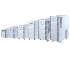 Battery Backup Uninterruptible Power Supply (UPS) And Power Conditioner For Cisco IOS Flexible Packet Matching (FPM) Quote Request