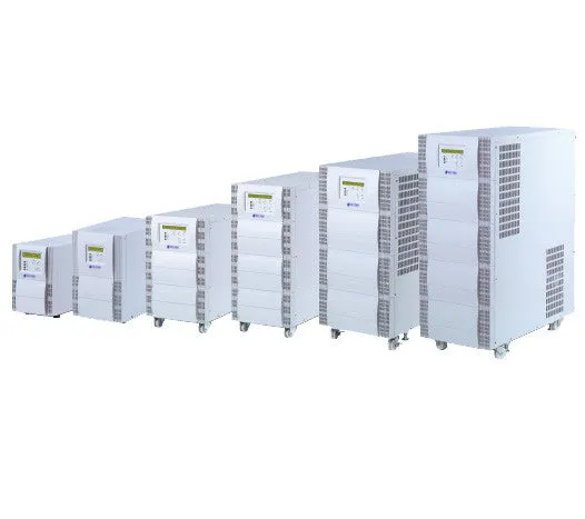Battery Backup Uninterruptible Power Supply (UPS) And Power Conditioner For Cisco IOS Flexible Packet Matching (FPM) Quote Request