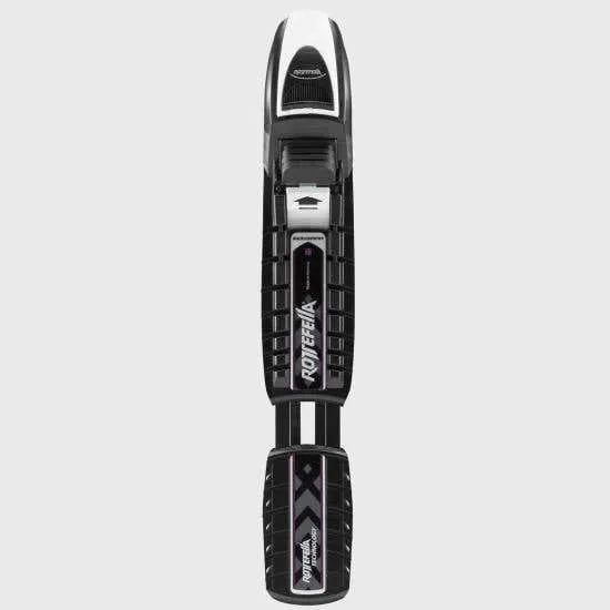 BC Auto Cross Country Ski Binding
