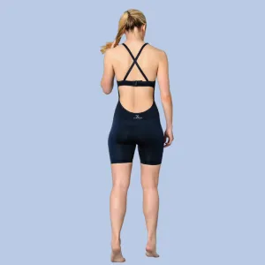 BCYB Jumpsuit - Mini Body