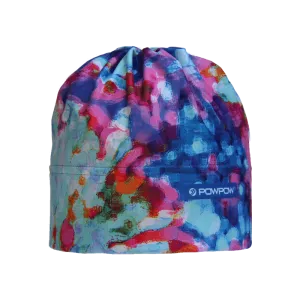 Beanie Hat | Style: Forget Me Not