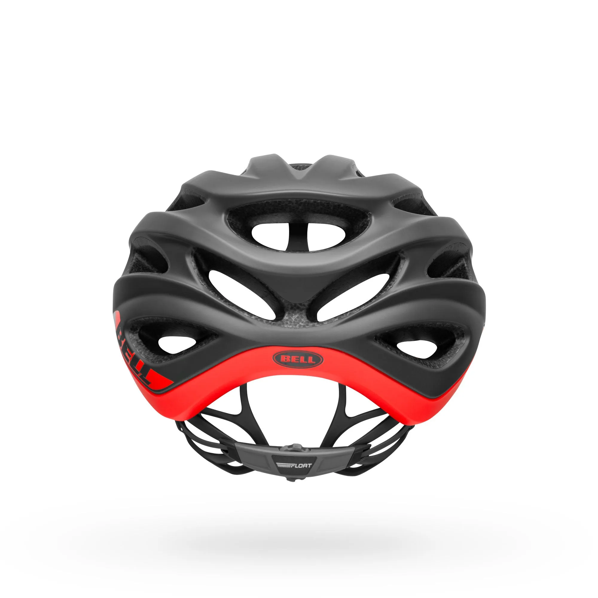 Bell Formula Road Helmet