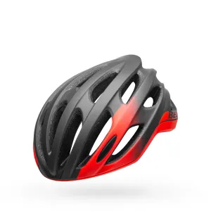 Bell Formula Road Helmet