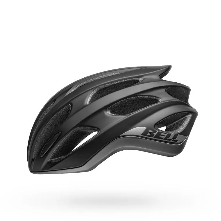 Bell Formula Road Helmet