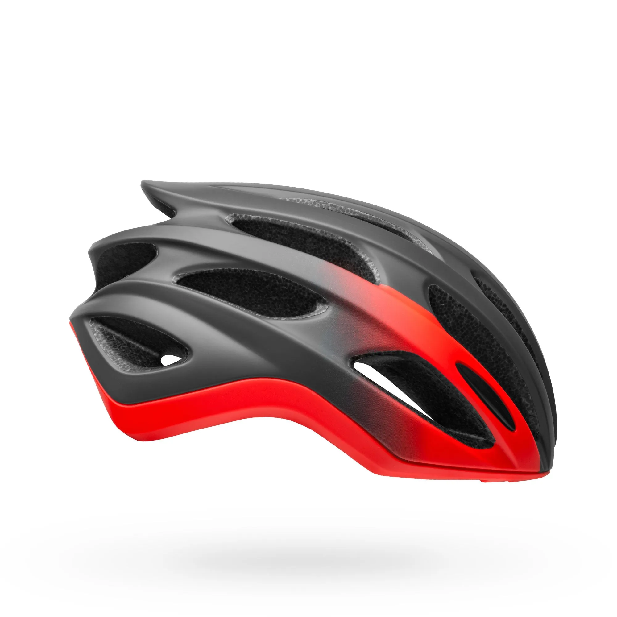 Bell Formula Road Helmet