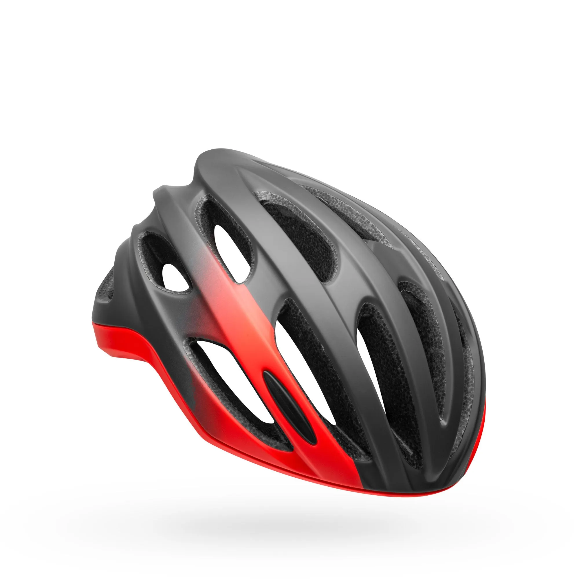 Bell Formula Road Helmet