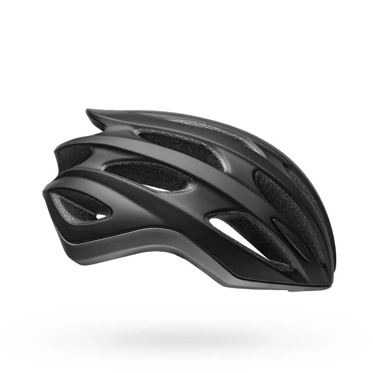 Bell Formula Road Helmet