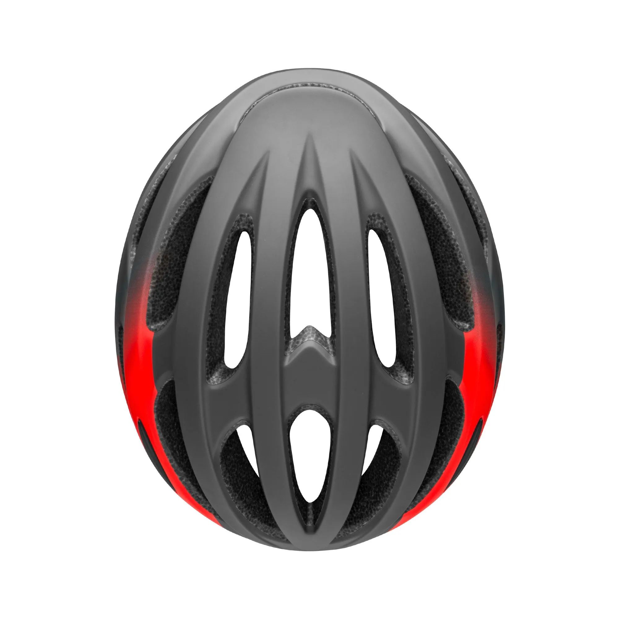 Bell Formula Road Helmet
