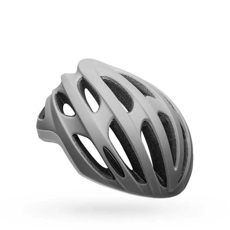 Bell Formula Road Helmet