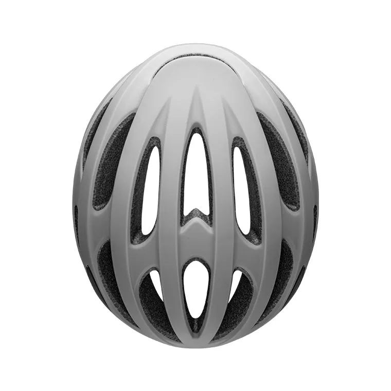 Bell Formula Road Helmet