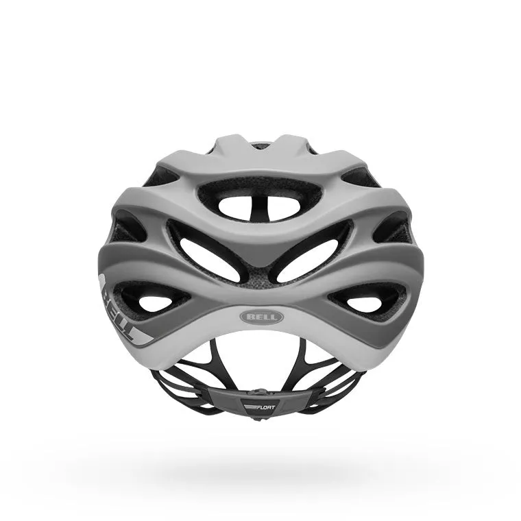 Bell Formula Road Helmet