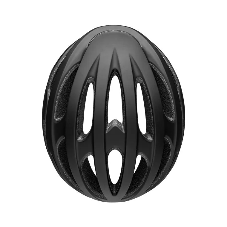 Bell Formula Road Helmet