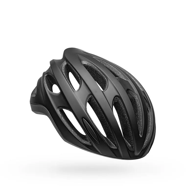 Bell Formula Road Helmet