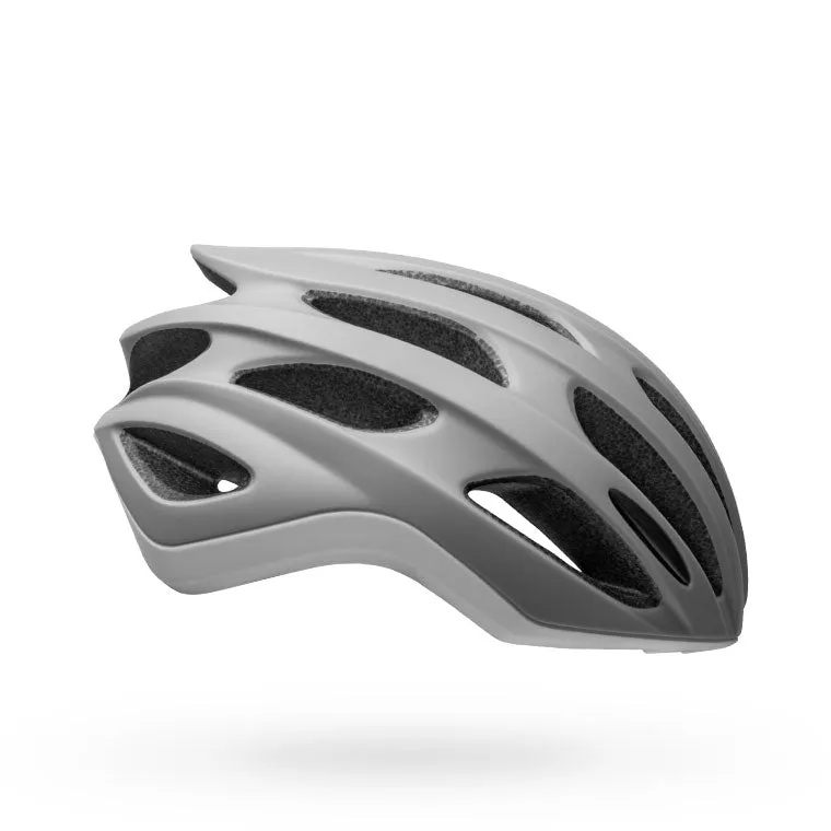 Bell Formula Road Helmet