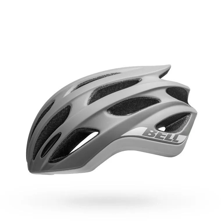 Bell Formula Road Helmet