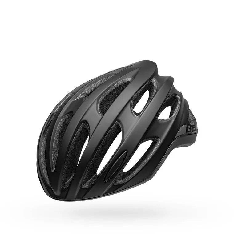 Bell Formula Road Helmet