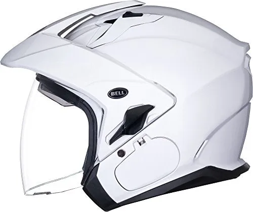 Bell Mag-9 Helmet
