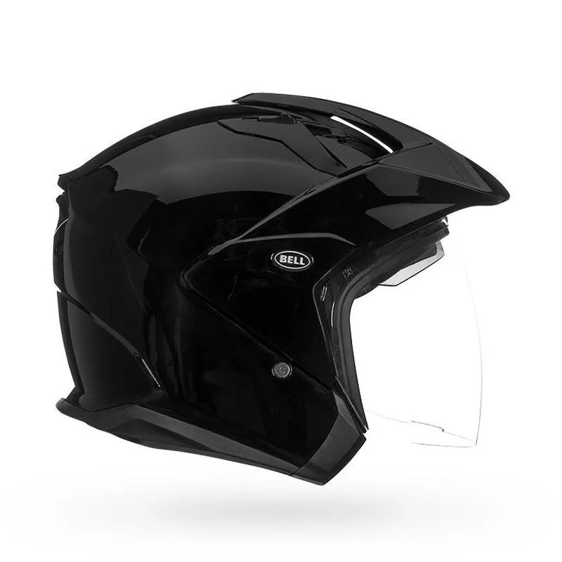 Bell Mag-9 Helmet
