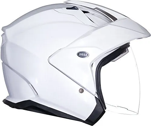 Bell Mag-9 Helmet