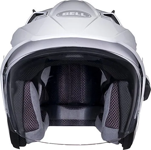 Bell Mag-9 Helmet