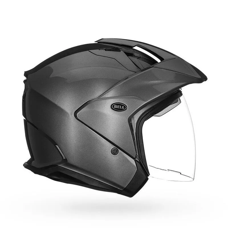 Bell Mag-9 Helmet