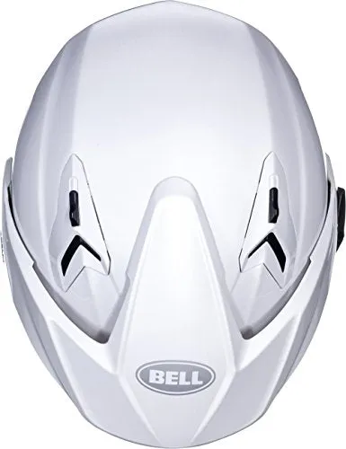 Bell Mag-9 Helmet