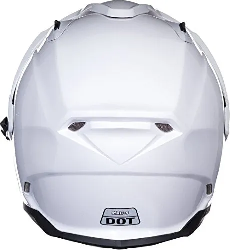 Bell Mag-9 Helmet