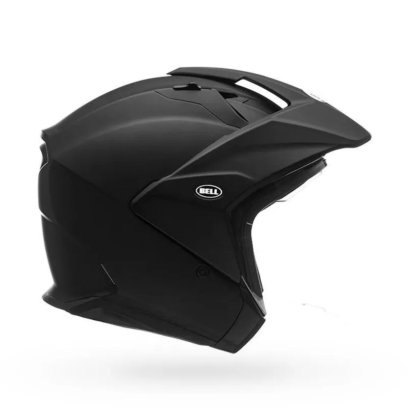 Bell Mag-9 Helmet