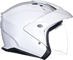 Bell Mag-9 Helmet