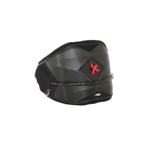 Best Kiteboarding Pro Waist Harness