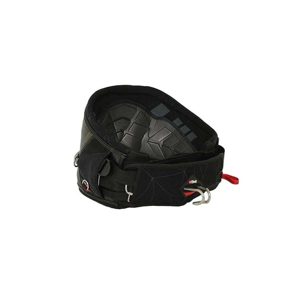 Best Kiteboarding Pro Waist Harness