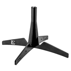 BG Oboe Stand